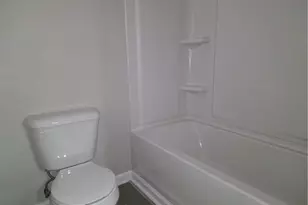 2415 Raeford Rd, Fayetteville, NC 28305 - Photo 29