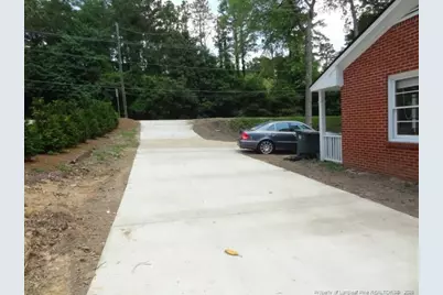 2415 Raeford Road, Fayetteville, NC 28305 - Photo 39