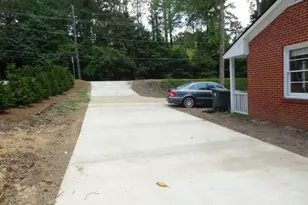 2415 Raeford Rd, Fayetteville, NC 28305 - Photo 39