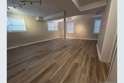2415 Raeford Road, Fayetteville, NC 28305 - Photo 23