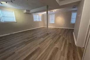 2415 Raeford Rd, Fayetteville, NC 28305 - Photo 23