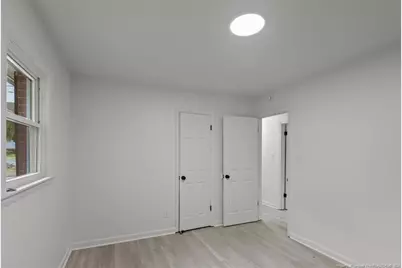 6600 Wofford Court, Fayetteville, NC 28311 - Photo 27