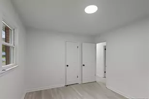 6600 Wofford Ct, Fayetteville, NC 28311 - Photo 27