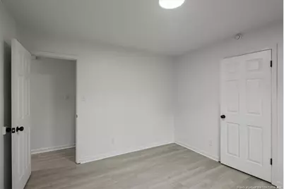 6600 Wofford Court, Fayetteville, NC 28311 - Photo 21