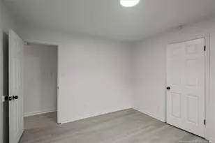 6600 Wofford Ct, Fayetteville, NC 28311 - Photo 21