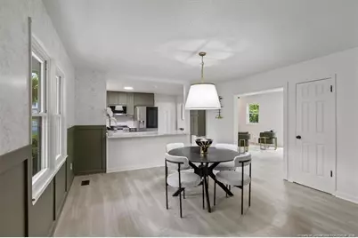 6600 Wofford Court, Fayetteville, NC 28311 - Photo 5