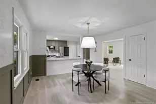 6600 Wofford Ct, Fayetteville, NC 28311 - Photo 5