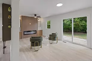 6600 Wofford Ct, Fayetteville, NC 28311 - Photo 17