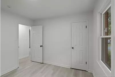 6600 Wofford Court, Fayetteville, NC 28311 - Photo 25