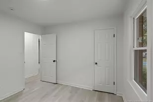 6600 Wofford Ct, Fayetteville, NC 28311 - Photo 25