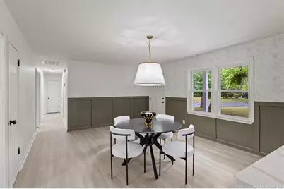 6600 Wofford Court, Fayetteville, NC 28311 - Photo 3
