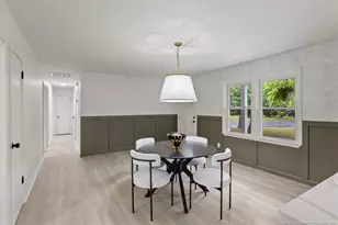 6600 Wofford Ct, Fayetteville, NC 28311 - Photo 3