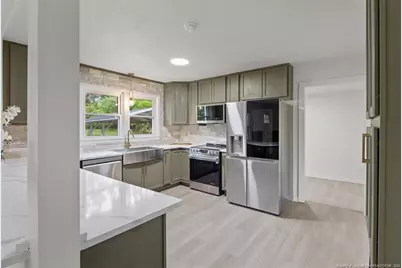 6600 Wofford Court, Fayetteville, NC 28311 - Photo 7