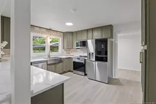 6600 Wofford Ct, Fayetteville, NC 28311 - Photo 7