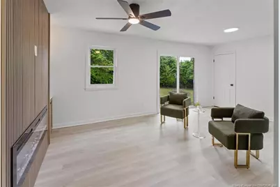 6600 Wofford Court, Fayetteville, NC 28311 - Photo 15