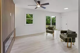6600 Wofford Ct, Fayetteville, NC 28311 - Photo 15