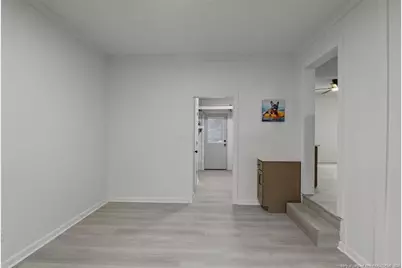 6600 Wofford Court, Fayetteville, NC 28311 - Photo 13