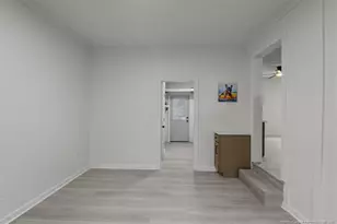 6600 Wofford Ct, Fayetteville, NC 28311 - Photo 13