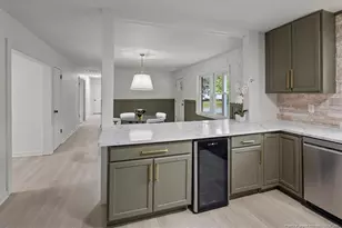 6600 Wofford Ct, Fayetteville, NC 28311 - Photo 9