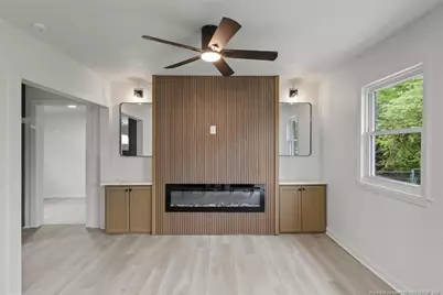 6600 Wofford Court, Fayetteville, NC 28311 - Photo 19