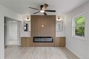 6600 Wofford Ct, Fayetteville, NC 28311 - Photo 19