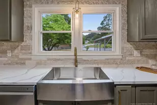 6600 Wofford Ct, Fayetteville, NC 28311 - Photo 11