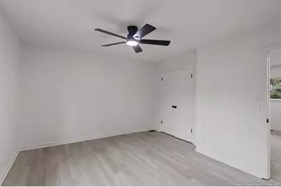 6600 Wofford Court, Fayetteville, NC 28311 - Photo 29