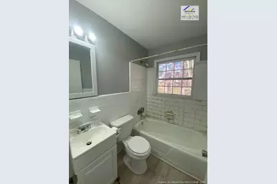 4207 S Dowfield Drive, Fayetteville, NC 28311 - Photo 7