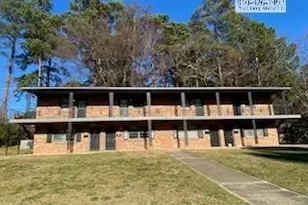 4207 S Dowfield Dr, Fayetteville, NC 28311 - Photo 1
