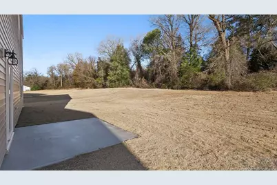 181 Rashford Way, Raeford, NC 28376 - Photo 31
