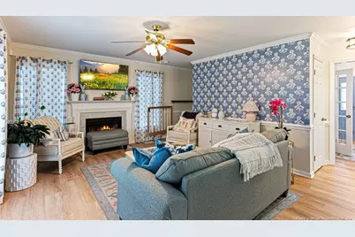 6432 Burnside Place, Fayetteville, NC 28311 - Photo 17