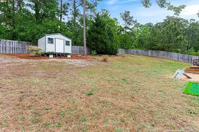 6432 Burnside Place, Fayetteville, NC 28311 - Photo 47