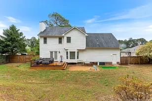 6432 Burnside Pl, Fayetteville, NC 28311 - Photo 41