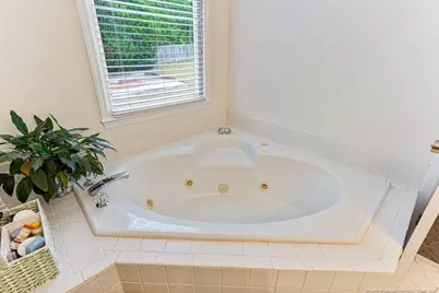 6432 Burnside Place, Fayetteville, NC 28311 - Photo 31