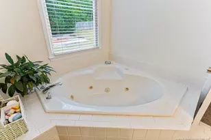 6432 Burnside Pl, Fayetteville, NC 28311 - Photo 31