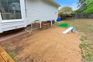 6432 Burnside Pl, Fayetteville, NC 28311 - Photo 45