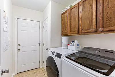 6432 Burnside Place, Fayetteville, NC 28311 - Photo 23