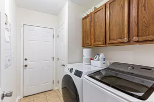 6432 Burnside Pl, Fayetteville, NC 28311 - Photo 23