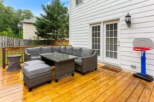6432 Burnside Pl, Fayetteville, NC 28311 - Photo 43