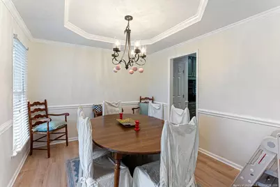 6432 Burnside Place, Fayetteville, NC 28311 - Photo 7