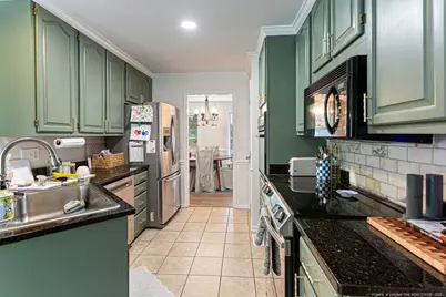 6432 Burnside Place, Fayetteville, NC 28311 - Photo 11
