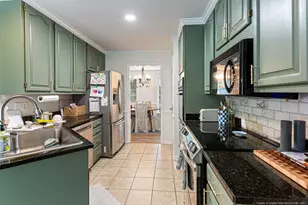 6432 Burnside Pl, Fayetteville, NC 28311 - Photo 11
