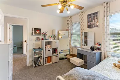 6432 Burnside Place, Fayetteville, NC 28311 - Photo 27