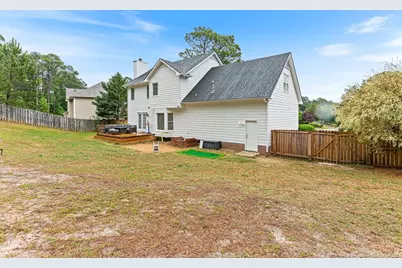 6432 Burnside Place, Fayetteville, NC 28311 - Photo 49