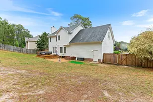 6432 Burnside Pl, Fayetteville, NC 28311 - Photo 49