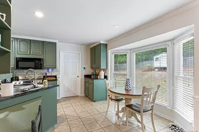 6432 Burnside Place, Fayetteville, NC 28311 - Photo 15