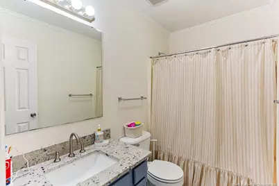 6432 Burnside Place, Fayetteville, NC 28311 - Photo 33