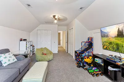 6432 Burnside Place, Fayetteville, NC 28311 - Photo 35