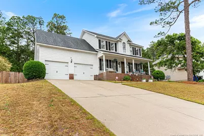 6432 Burnside Place, Fayetteville, NC 28311 - Photo 37