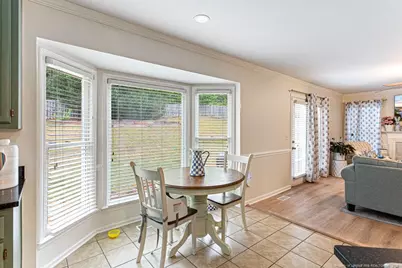6432 Burnside Place, Fayetteville, NC 28311 - Photo 13